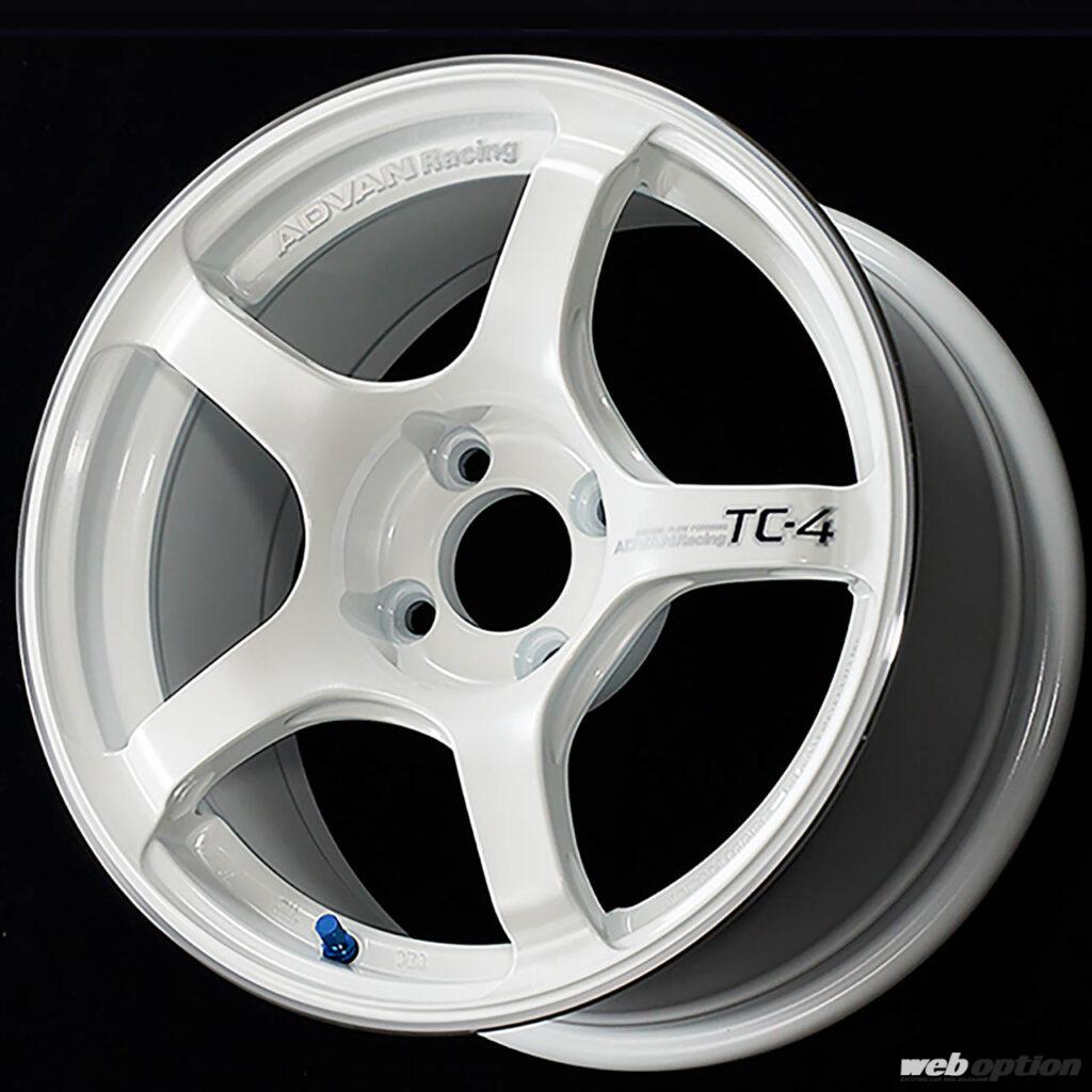 軽自動車サイズでも迫力のホイールデザイン！」車種を問わずマッチする