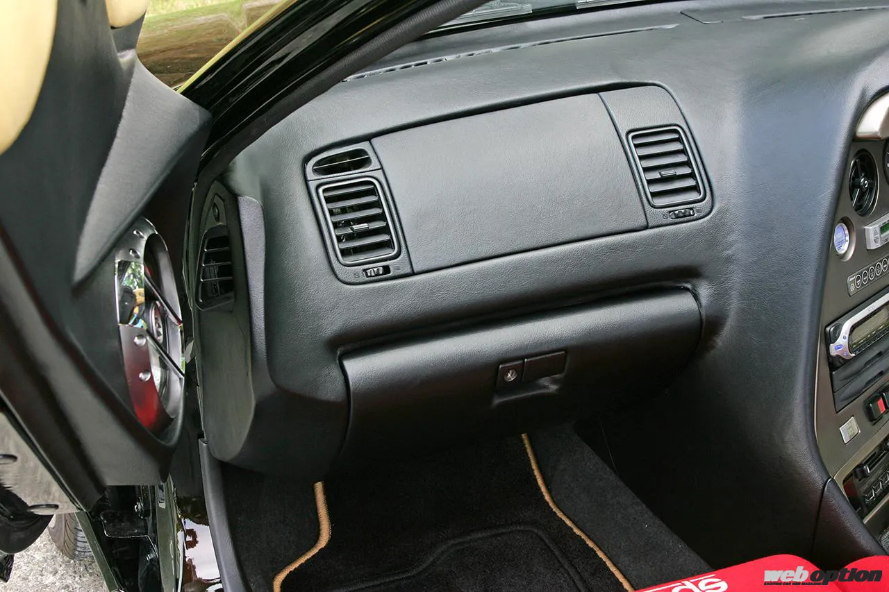 定価10万白頭山 写真集（大型）岩橋崇至(撮影)