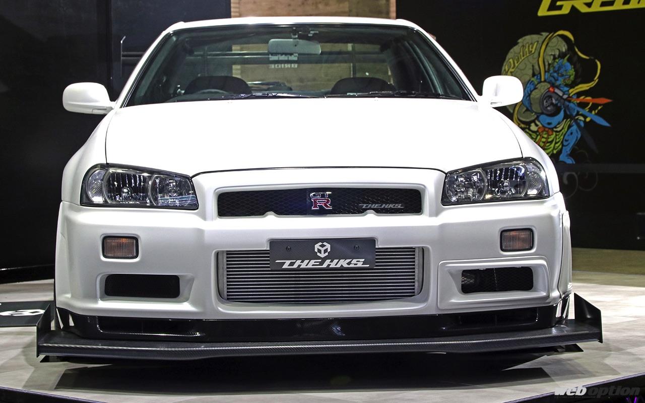 初期 コンプ ライブディオ[AF34/AF35] 前期・中期・後期の違いと見分け方