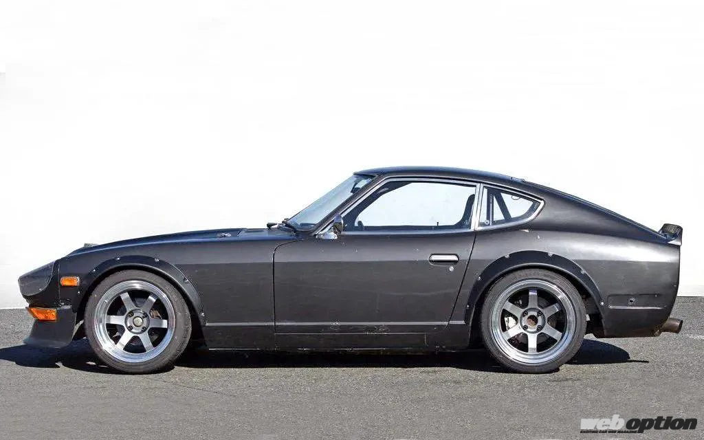 【FEサイファ】デューテSR＋　SRセット Amazon.co.jp: TCG ファイアーエムブレム0(サイファ) ブースターパック