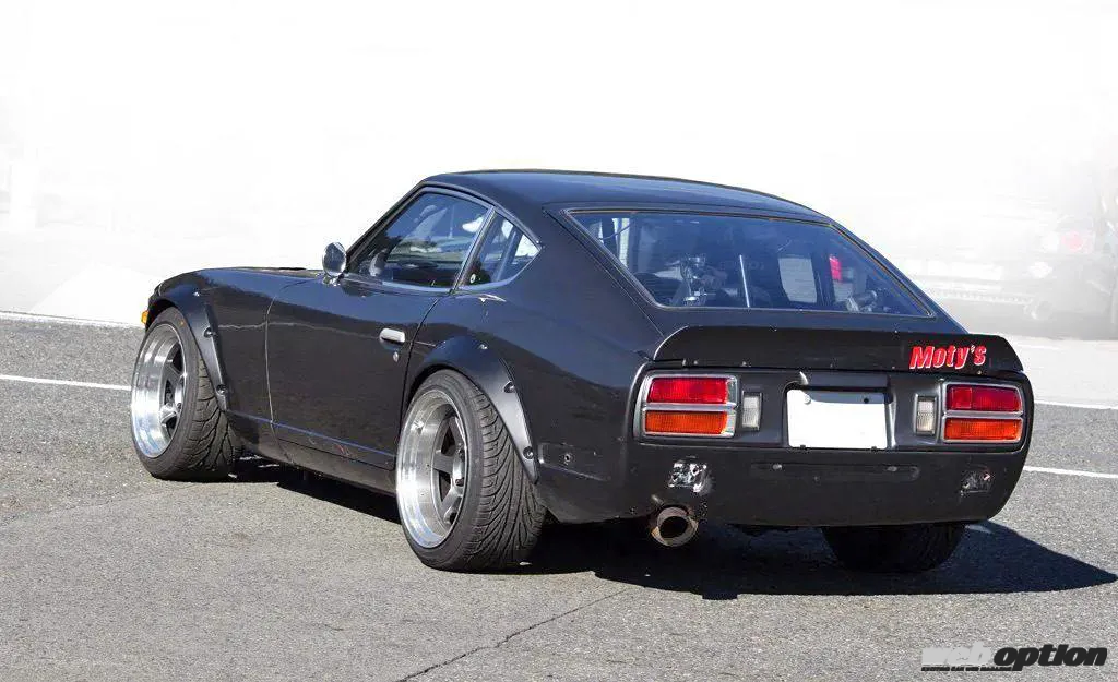 【FEサイファ】デューテSR＋　SRセット Amazon.co.jp: TCG ファイアーエムブレム0(サイファ) ブースターパック