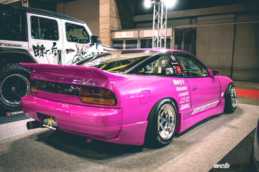 カワダ ドリフト仕様 カワダ ドリフト仕様 カワダ ドリフト仕様 楽天市場】ドリフト