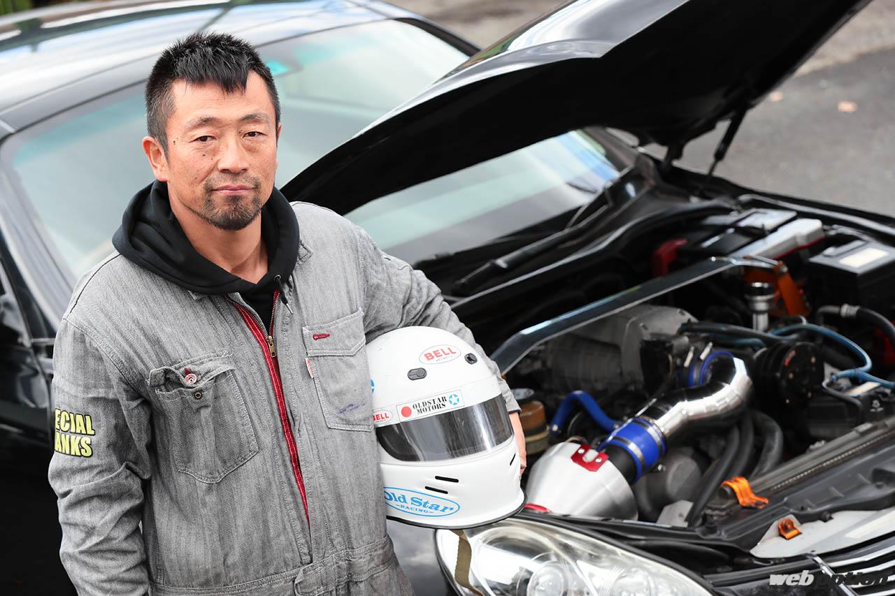 格安で手に入るレクサスSC430が狙い目すぎる件について