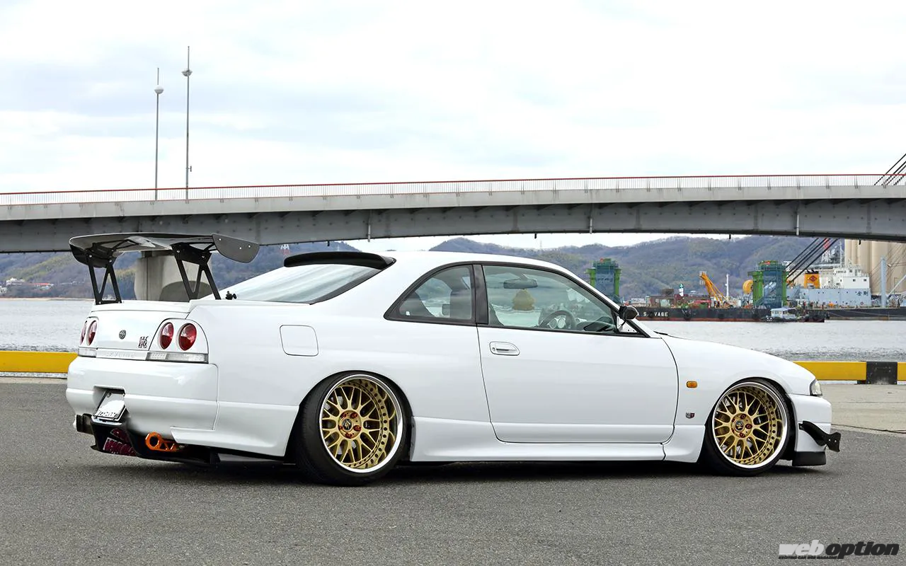 新品未開封♡渋谷マルイモディ　A賞ツインターボ 新品未開封♡渋谷マルイモディ A賞ツインターボ - メルカリ