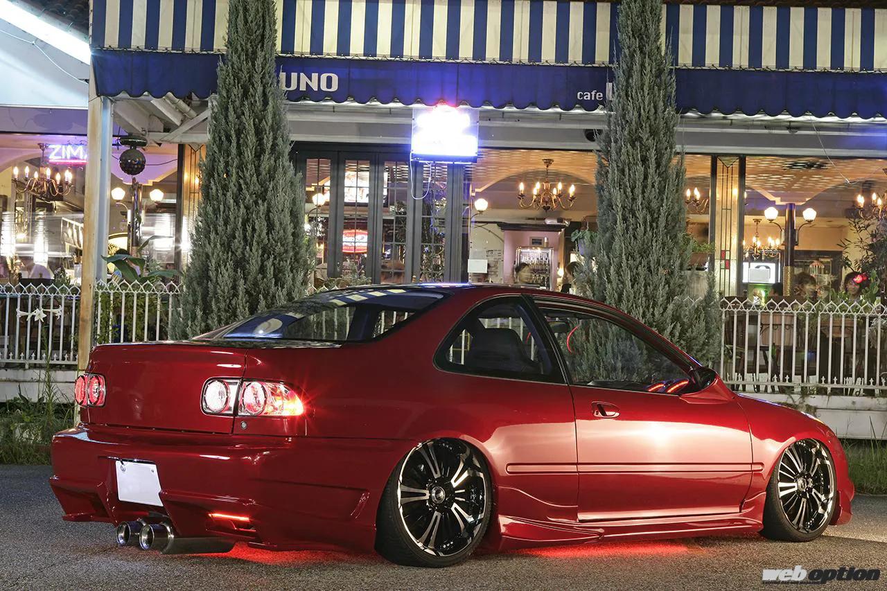 NRG シビッククーペ等　EG. EJ1等　スチールラグナット　20本＋1 NRG シビッククーペ等 EG. EJ1等 スチールラグナット 20本＋1