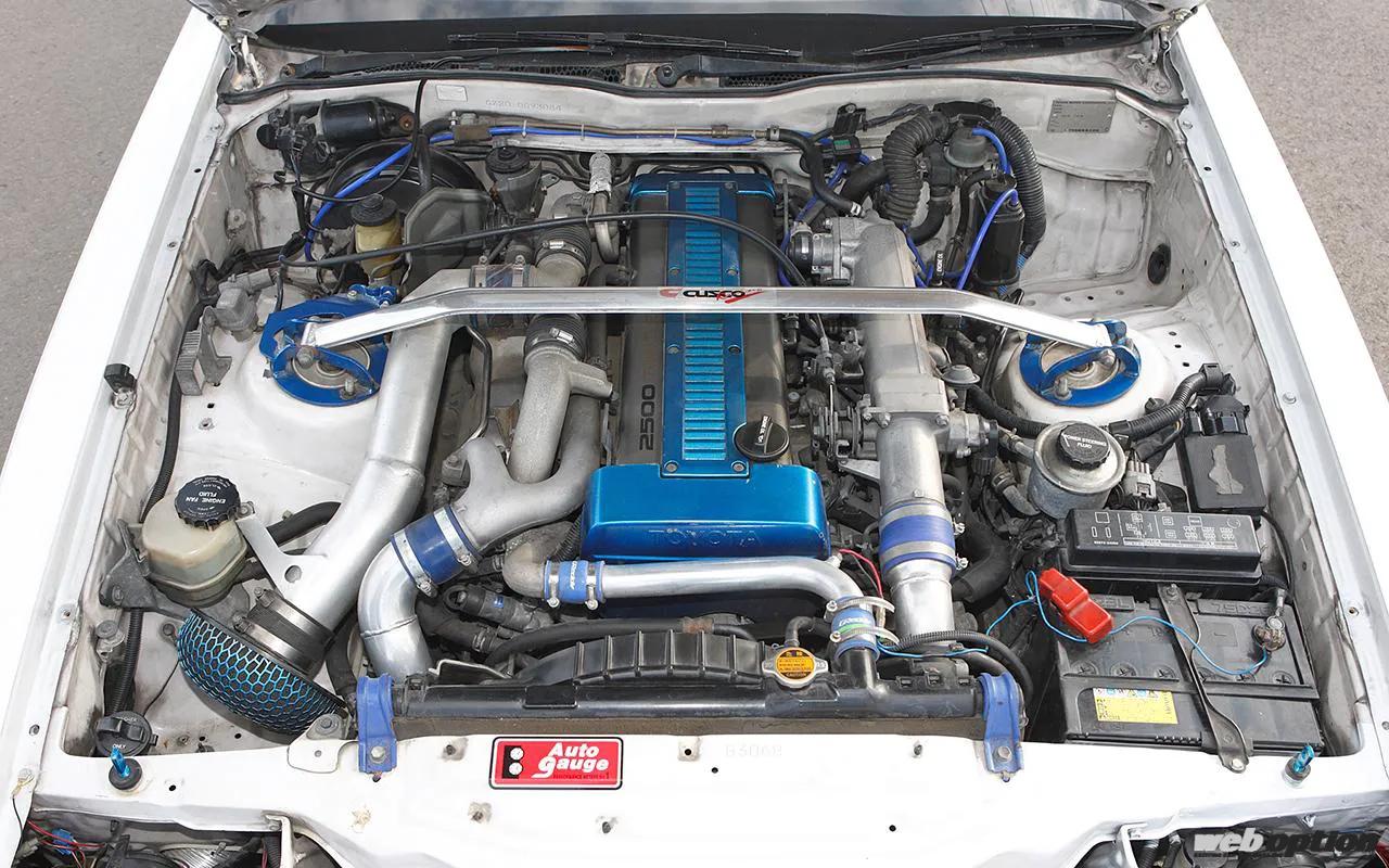 Yahoo!オークション -「ソアラ20エンジン」の落札相場・落札価格 即落札設定