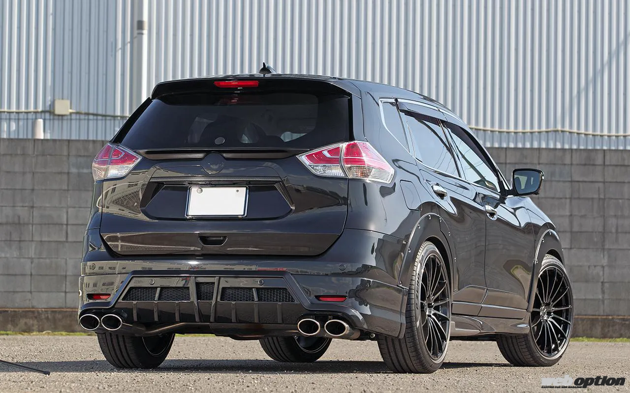 MOTOR POWER エクストレイル T32 NT32 バイザー 簡単取付 サイドバイザー ドアバイザー 日産 純正タイプ 社外品 即納 エクストレイル[T32] バッテリー PS-7C⁄LN3 自動車用