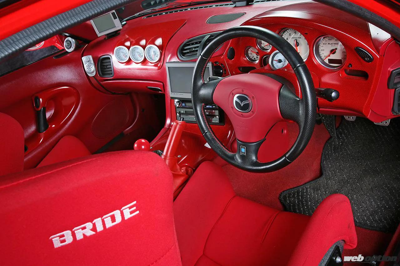 re雨宮　ステアリング Yahoo!オークション -「雨宮」(ステアリング) (パーツ)の落札