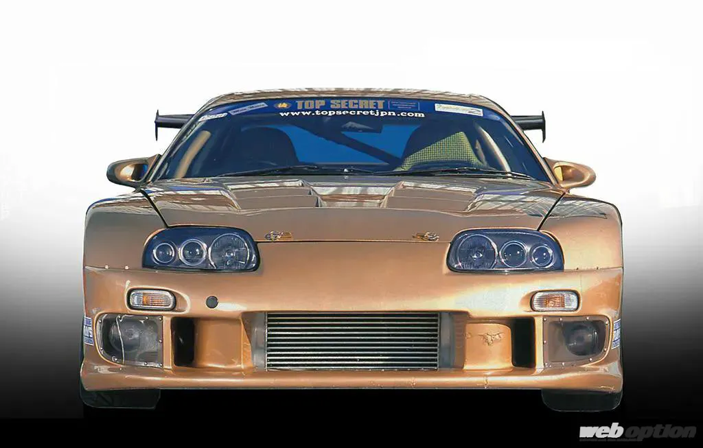 MOTIV SUPRAGT モーティブ スープラGT 競争に打ち勝つ！】モーティブ スープラ GT- ボウリングボール