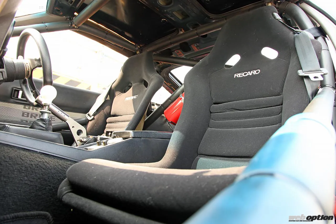 プレシジョン・メディシン Amazon | AISIN FCN-001 エンジン冷却ファンクラッチ - セレクト