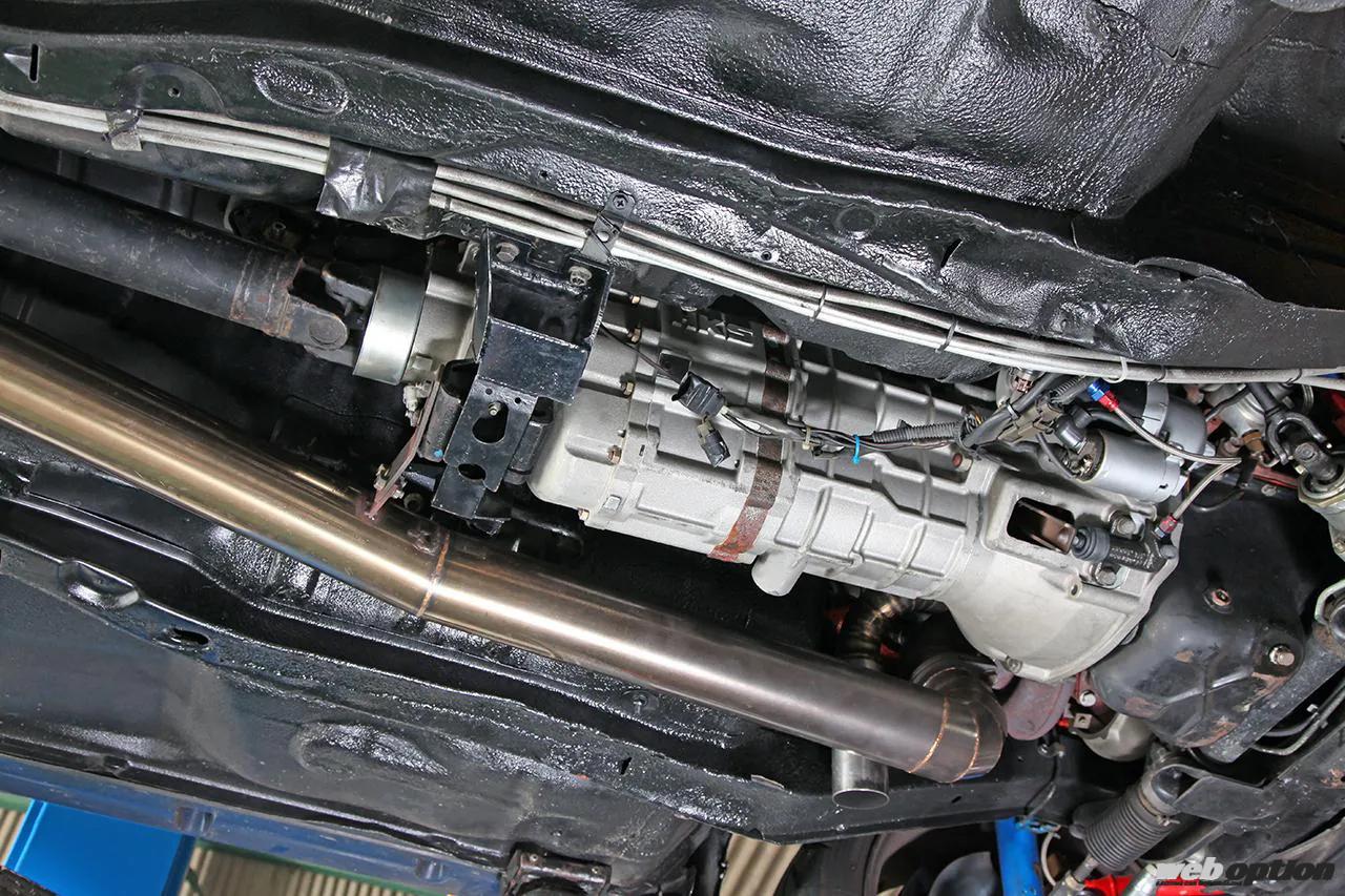 プレシジョン・メディシン Amazon | NSKマイクロプレシジョン(NSK MICROPRECISION) NSK