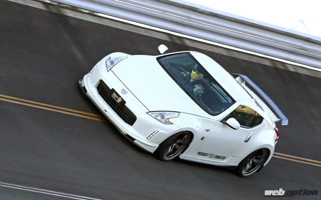 フェニックス、今シーズンご検討頂けるならお値引き可能です！ BAN率60％の極悪キャラが今なら使えてしまうw[R6S] シージX - YouTube