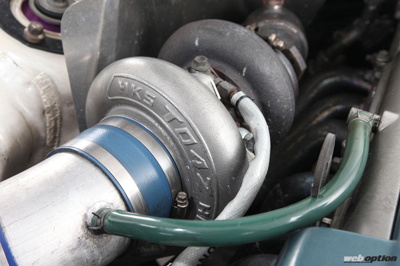 JZS161 16アリスト 純正電動ファン 2JZ-GTE ターボ 用 トヨタ 純正