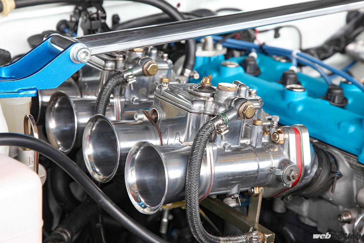 隼ページ mqdefault.jpg