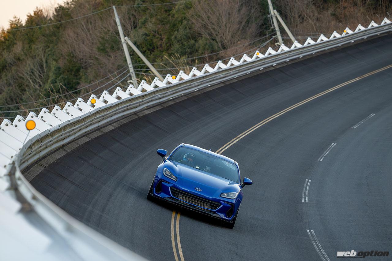 オプション6月号の見どころをチェックしてみた」今月号の特集は『THE