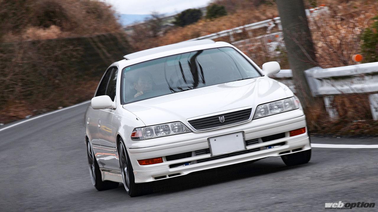 トヨタ純正 JZX110 JZX100 マークⅡ チェイサー 1JZ-GTE タービン 17 クラウン アスリート JZZ30 ソアラ 後期 トヨタ純正 JZZ30ソアラ JZX110 JZX100 マークⅡ チェイサー 1JZ-GTE