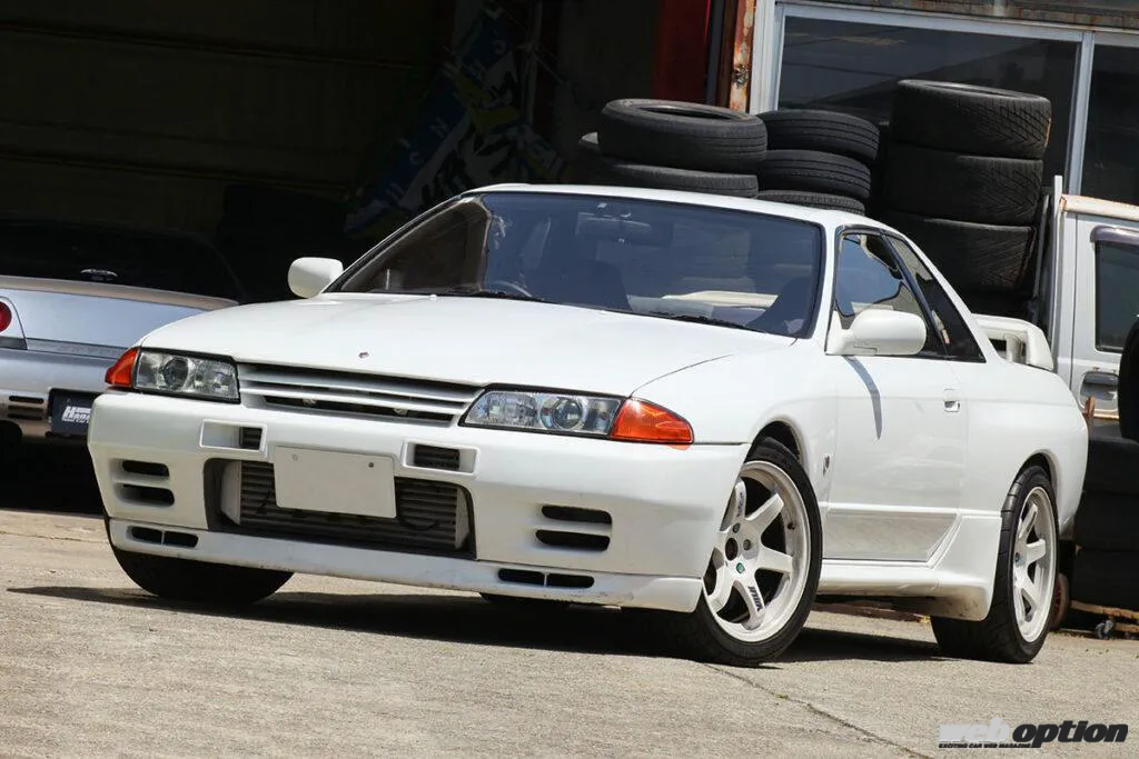 BNR32改 右側2個 BNR32改 右側2個 BNR32改 右側2個 IMG_5159-1.jpg?fit