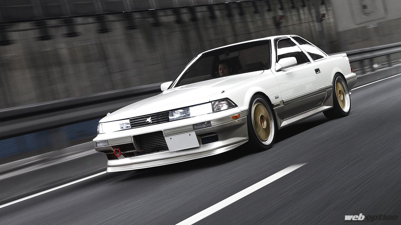 1/18 トヨタ ソアラ Z20 2 0GT-TWIN TURBO L BBS 1/18 Ignition Model Toyota Soarer Z20 2.0 GT-TWIN Turbo L Black w