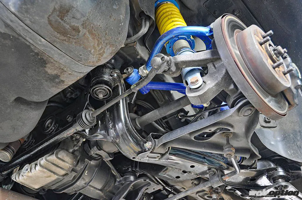 第二世代GT-Rはブーストアップも面白い」純正タービンとは思えないハイ