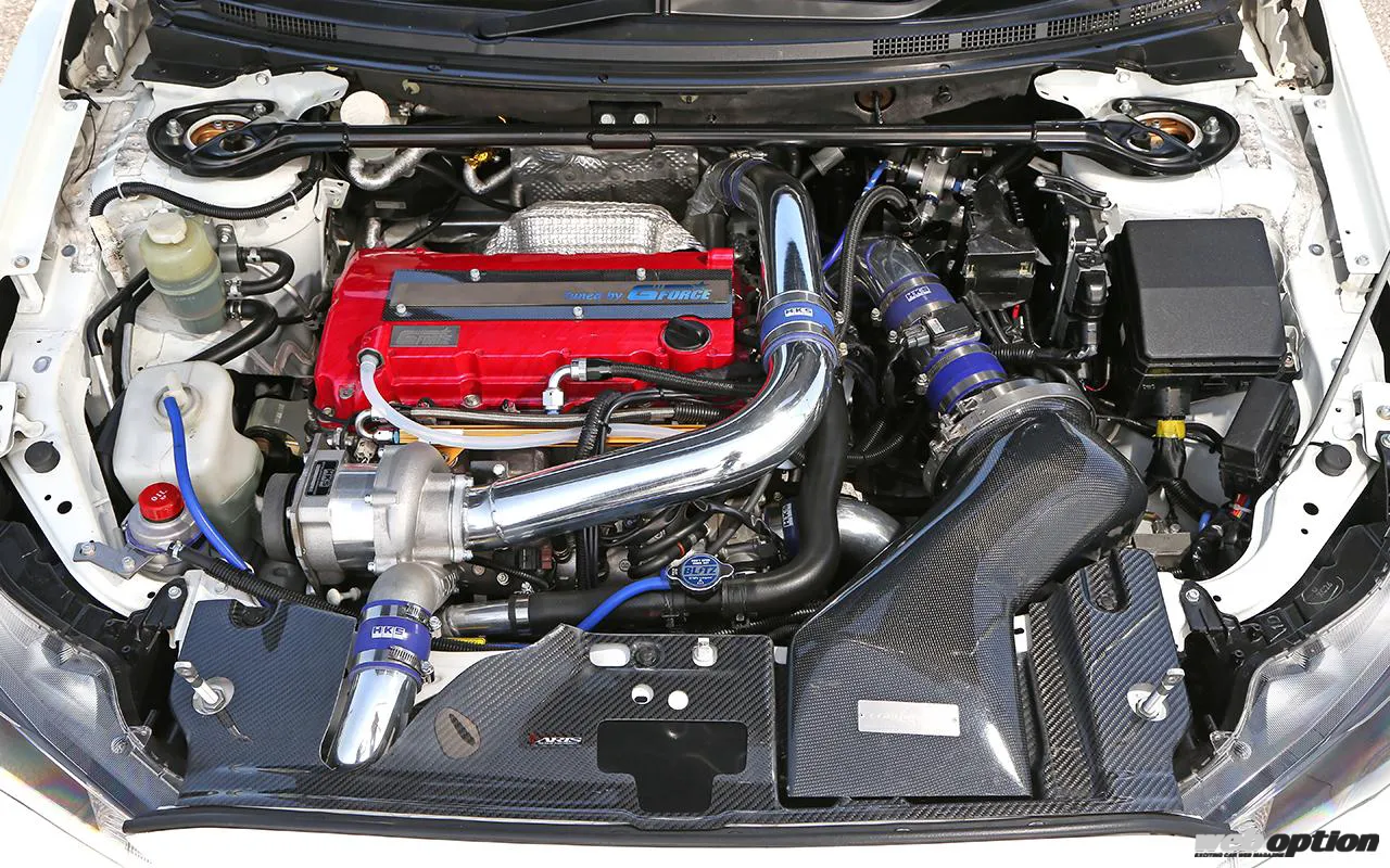 ランエボ1.2.3 ギャランE39A DOHC 16バルブ エンジンタペット ランエボ1.2.3 ギャランE39A DOHC 16バルブ エンジンタペット