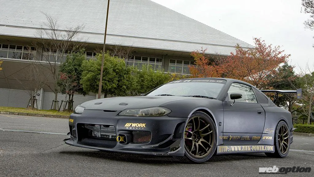 s15 シルビア　極上品　タービン　良品　ok s15 シルビア 極上品 タービン 良品 ok 2025年最新】Yahoo