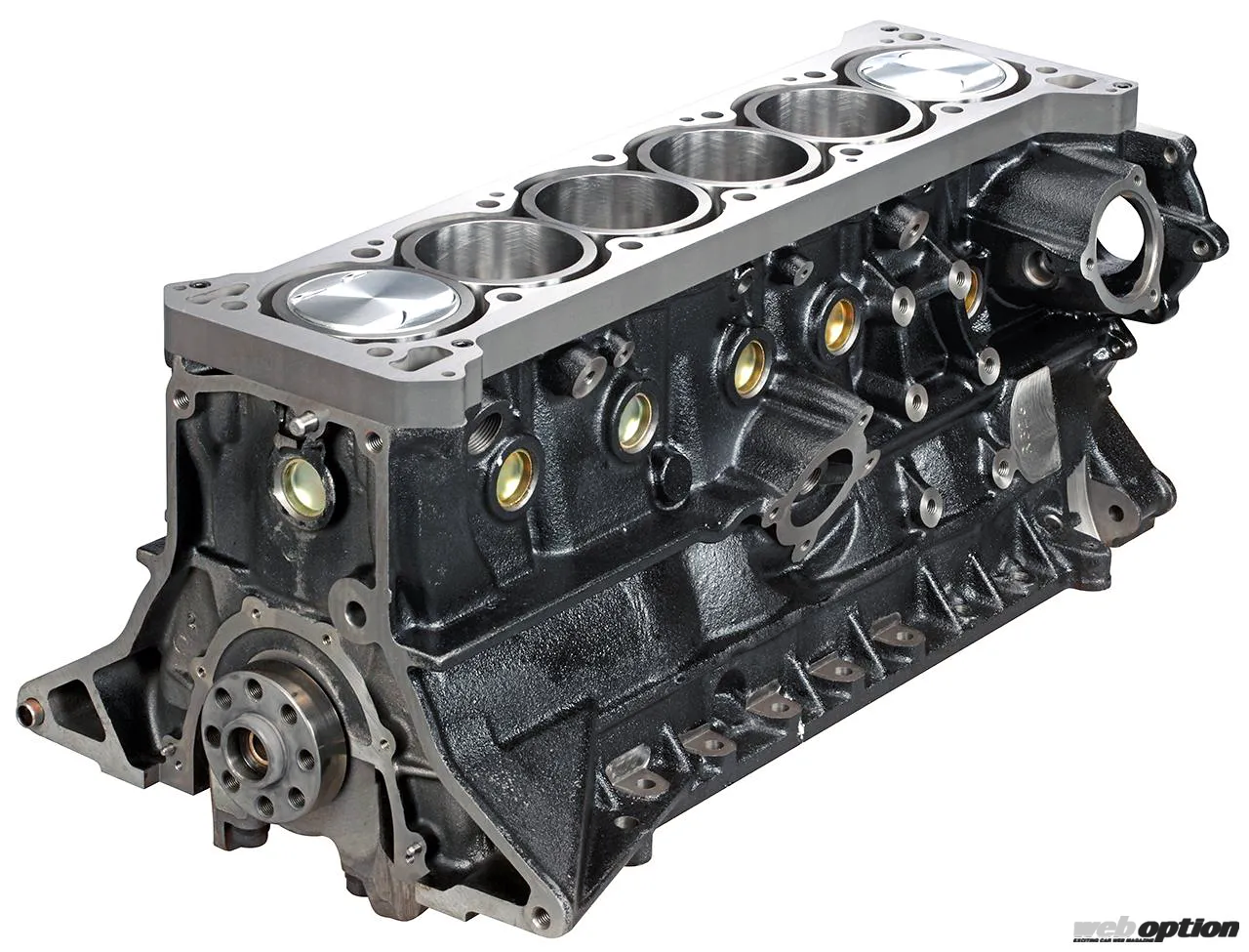 4134301 RB26DETT エンジンAssy BNR34 N1タービン付き スカイライン GT-R BNR32 中期 トラスト企画 RB26の通販