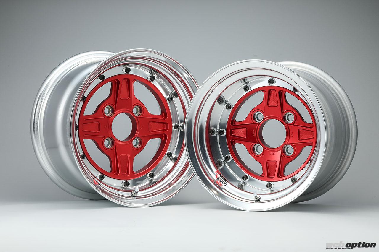 希少！！　アンフィニブルゾン 旧車好き 93FXR Kenny Boyce. 販売中古車両の93年式FXR(SPCN)。 ケニーボイス