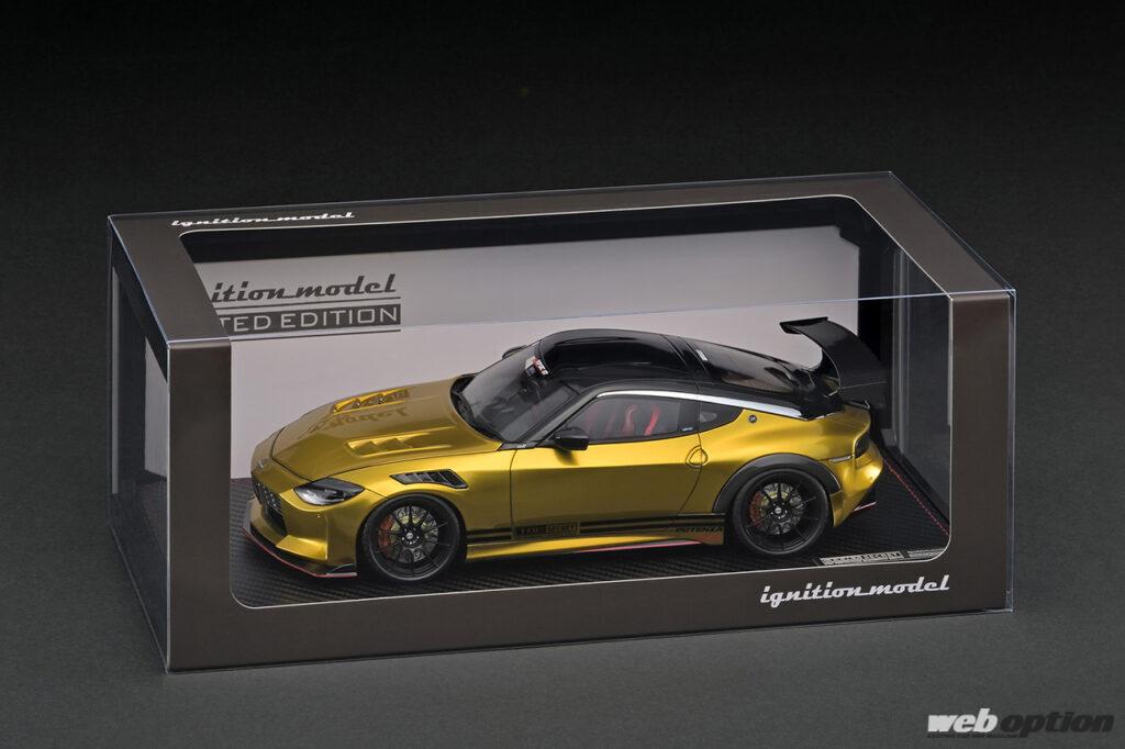 トップシークレット F5-6000J2636G32GX2-TR5NS-(EOL) - Overview - G.SKILL International