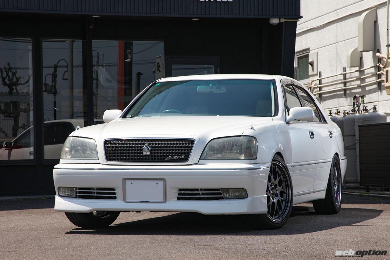 コンピュータ不良より知識ある方限定！ 車検有！部品取りでも！ 絶版