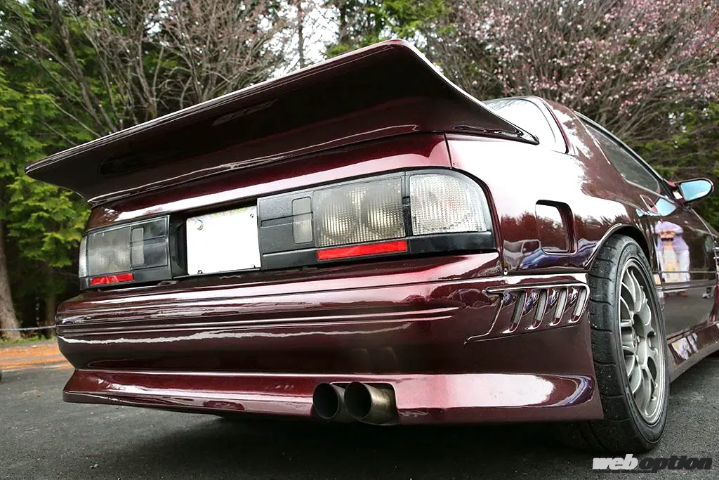 FC3Sさんのみ購入可 FC3Sさんのみ購入可