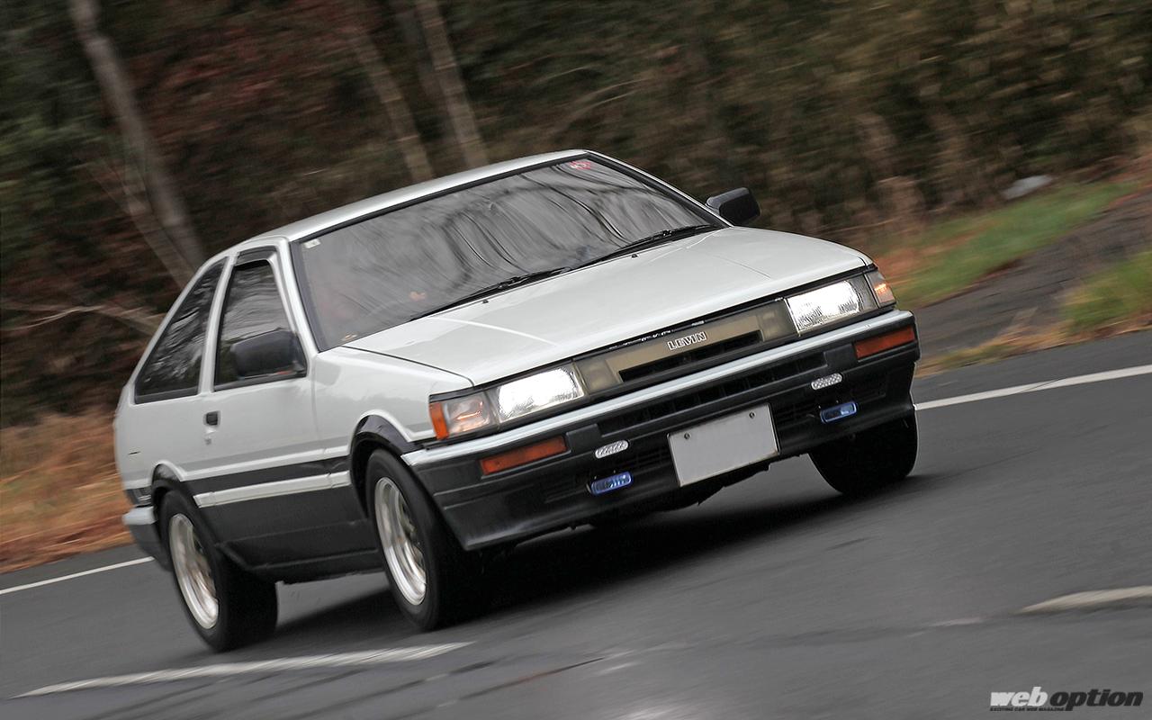 N-AE86-0001.jpg