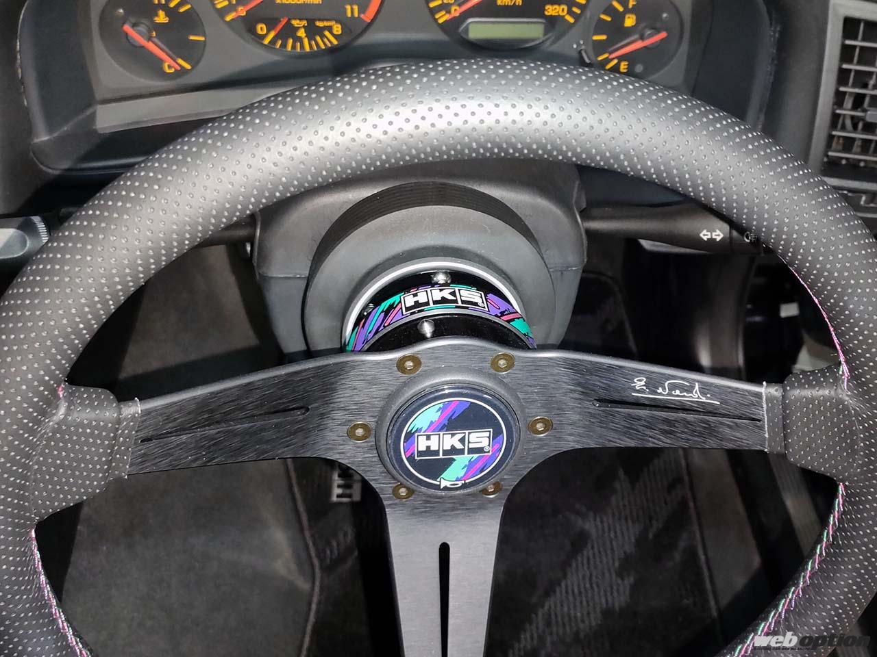 これは爆売れ必至！」ラフィックス2キーロックセットに特別オイル