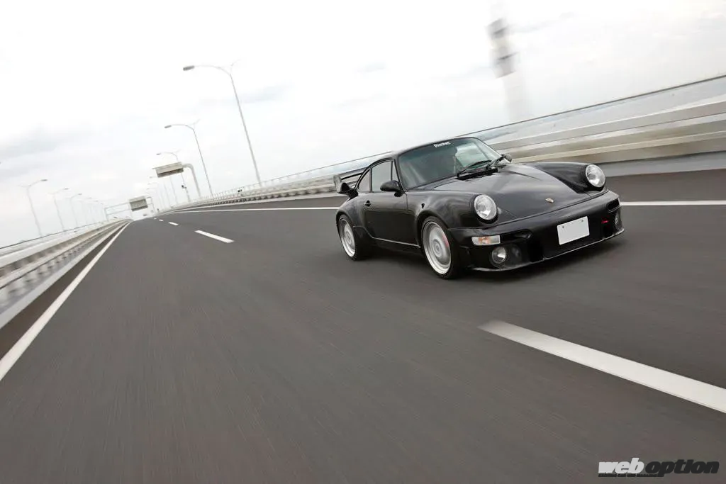 空冷Porsche 964緊急キット バルブ ヒューズ付き　ミツワ自動車純正品 空冷Porsche 964緊急キット バルブ ヒューズ付き ミツワ自動車
