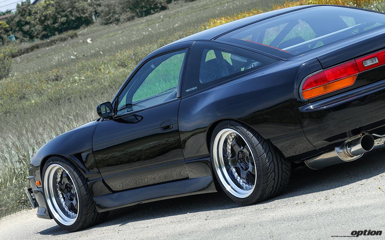 30年の情熱がカタチに・・・」オーナーと共に育つ“唯一無二の