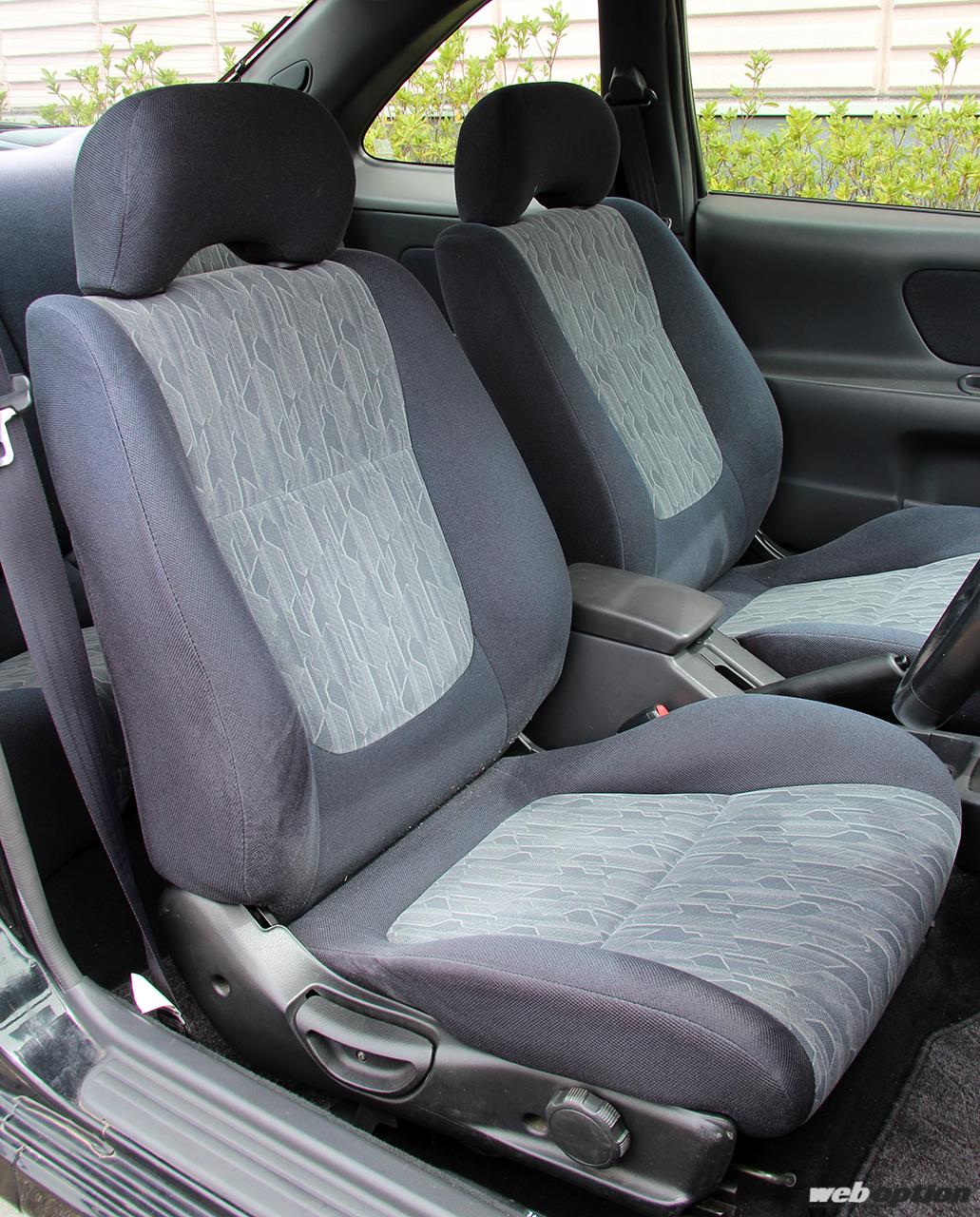 ルキページ 日産の黒歴史？」ルキノクーペVZ-Rが作られた理由が謎すぎる件