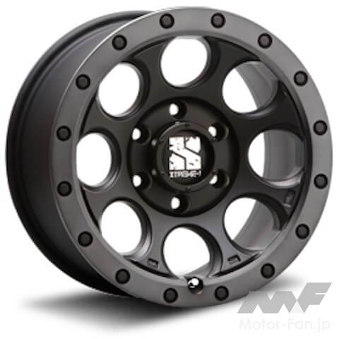 MLJ（エムエルジェイ） XTREME-J XJ03