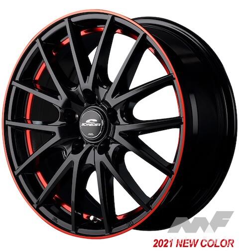 MID（マルカサービス） シュナイダー RX27