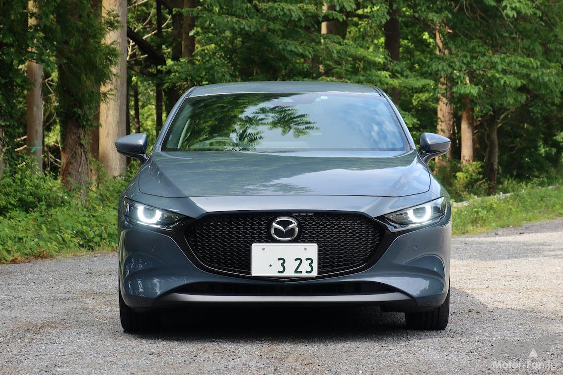 MAZDA3＿323