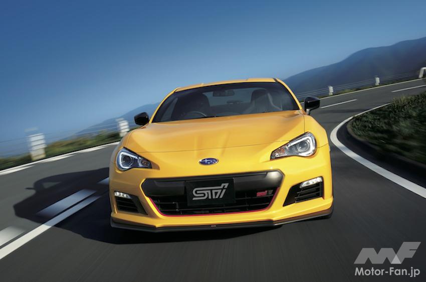 車のフロントマスク