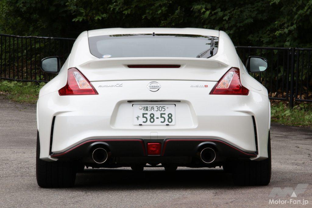 全高：1315mm、リヤトレッド：1580mm