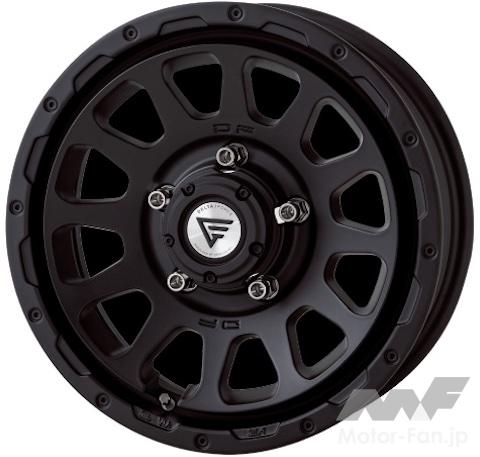 DELTA FORCE（デルタフォース） オーバル