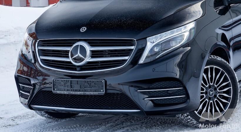 ミニバン,スタッドレスタイヤ