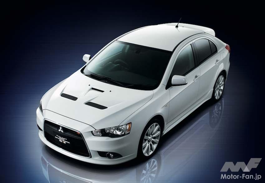 車のフロントビュー