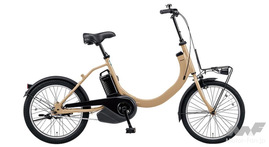 パナソニック SW BE-ELSW012