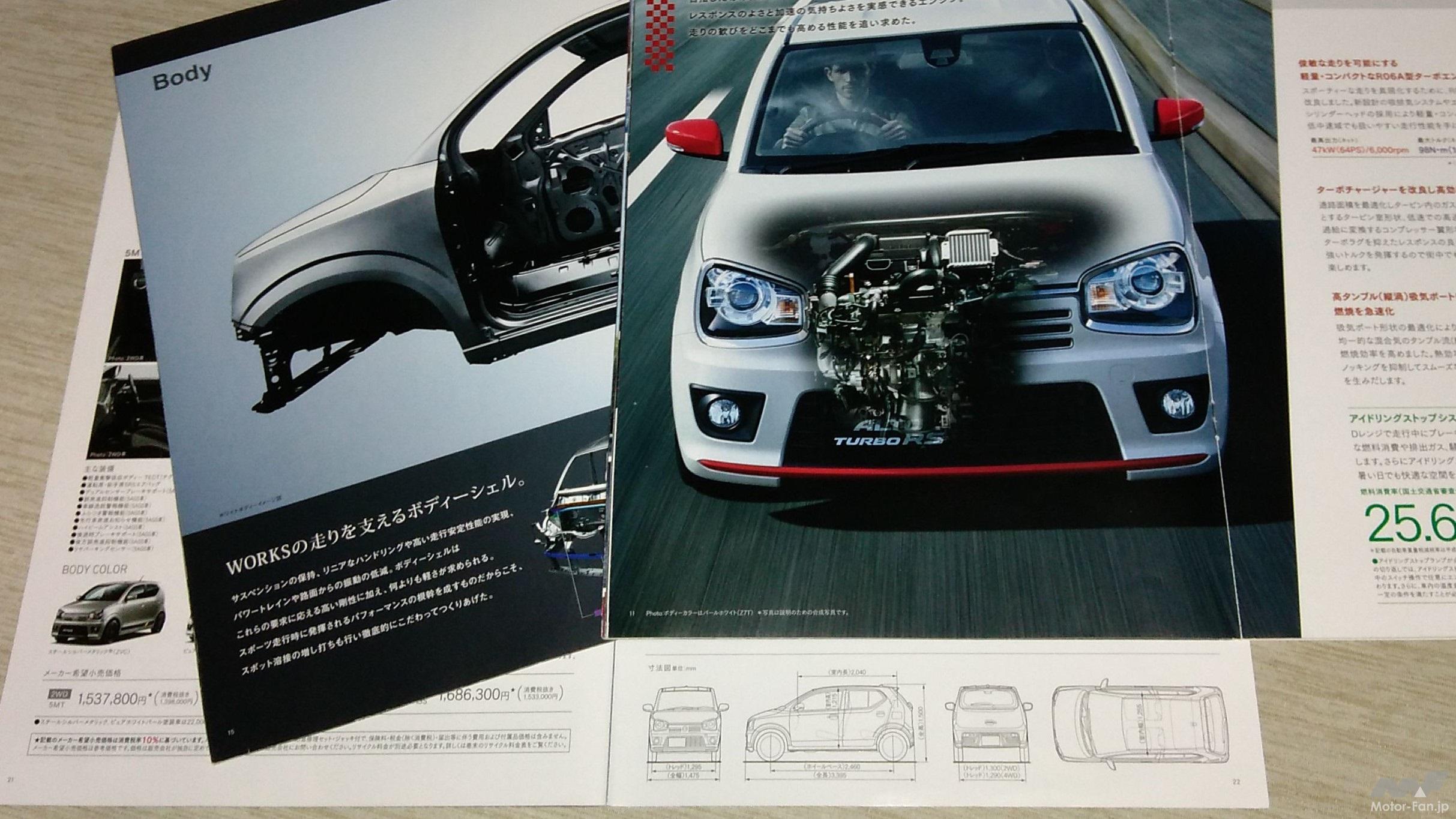 高速有鉛デラックス　トヨタ　クラウン　スズキ　アルトワークス　日産　スカイライン 高速有鉛デラックス トヨタ クラウン スズキ アルトワークス