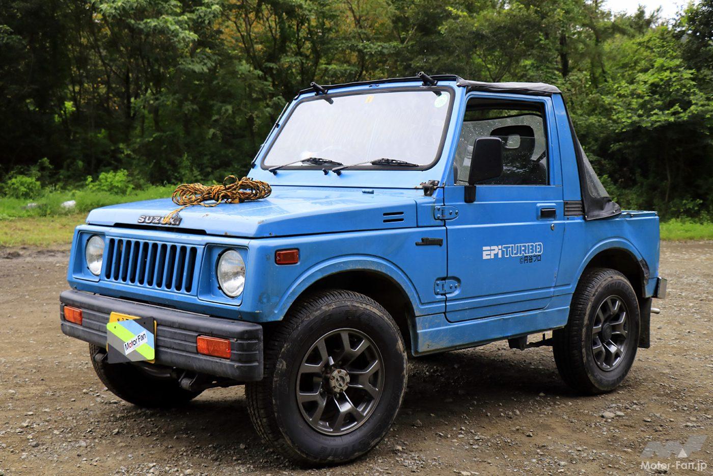 ステファニー ジェイムズ 愛にかわるとき ステファニー ジェイムズ 愛にかわるとき アルバムレビュー