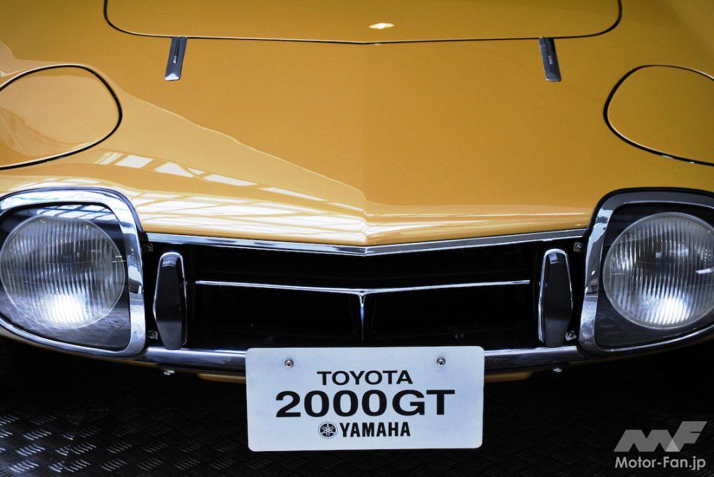 【レア】ダブルオーセブン 007は5度死ねる レア】ダブルオーセブン 007は5度死ねる