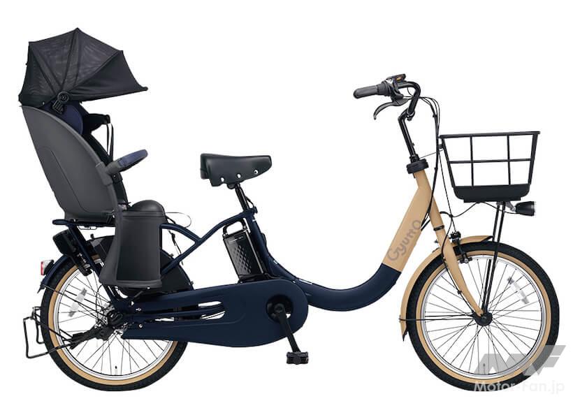 パナソニック ギュット・クルームR・EX BE-FRE032