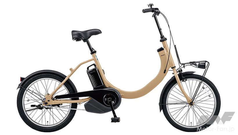 パナソニック SW BE-ELSW013