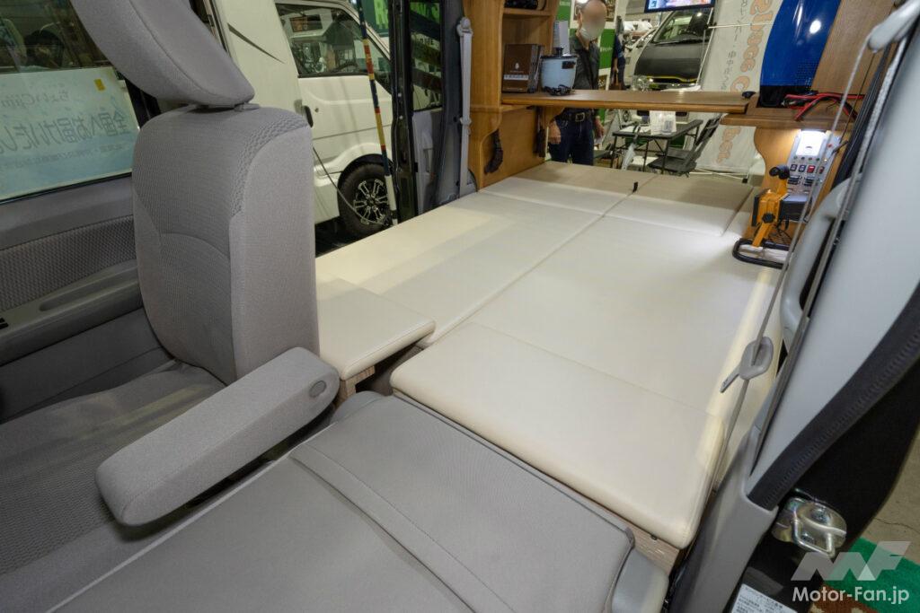 ルート・ちょいcam豊